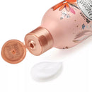 Après-shampoing pour cheveux longs Wild Heart, 250 ml