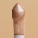 Catrice Foundation Soft Glam Filter 030 Medium, 30 ml