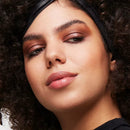 essence cosmetics Oogschaduwpalet de ROSE editie oogschaduwpalet Lovely In Rose 20, 10 g