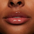 NYX PROFESSIONAL MAKEUP Lipgloss This Is Juice 06 Passievrucht Snatch, 10 ml