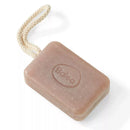 Savon de douche solide Balea Vanille et Noix de Coco, 100 g