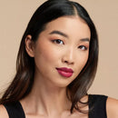 Catrice Lipliner Intens Mat 040 Zeer Berry, 1,2 g