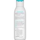 lavera Body Lotion Basis Sensitive Express, 250 ml