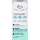 Balea MED Anti-Puistjes Gezichtsverzorging Cica Ultra Sensitive, 50 ml