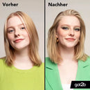 Shampooing sec extra frais got2b, 200 ml