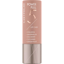 Catrice Lip Care Power Full 5 050, 3,5 g