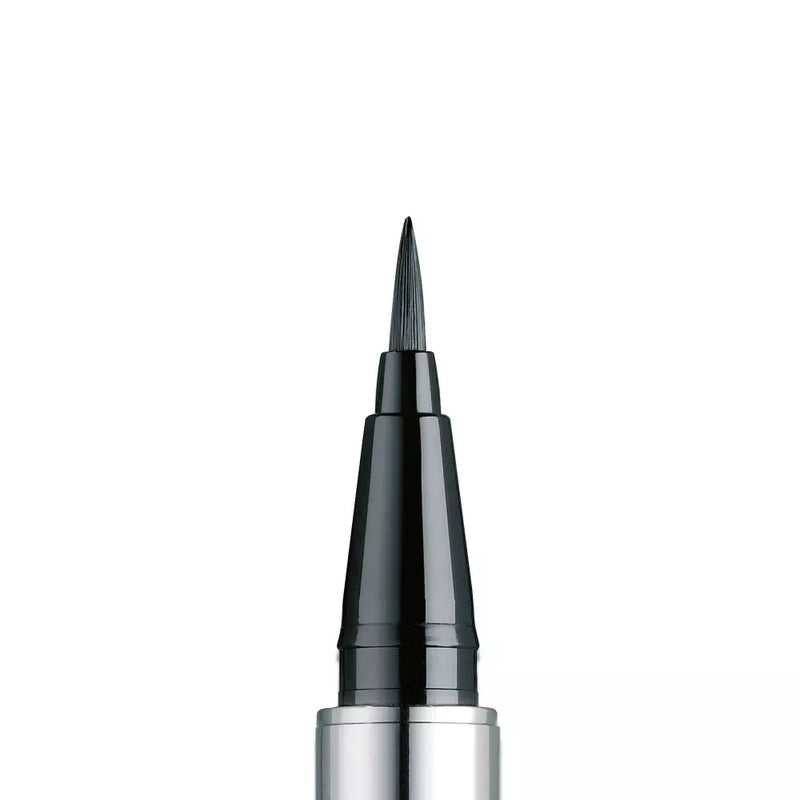 ARTDECO Eyeliner High Precision Liquid Liner zwart 01, 0.6 ml