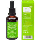 BitterLiebe Gouttes amères, 50 ml