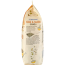dmBio Crunchy Muesli Graines &amp; Granola, 500 g