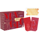 Calendrier de l'Avent Catrice 2023 Collection DIY de Noël