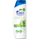 head&amp;shoulders Shampooing antipelliculaire cuir chevelu sensible, 500 ml