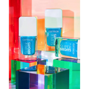 Vernis à ongles Catrice Super Brights 020, 10,5 ml