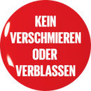 Rouge à lèvres Maybelline New York Super Stay Vinyl Ink 100 Charme, 4,2 ml