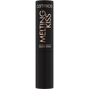 Rouge à lèvres Catrice Melting Kiss Gloss 050 Soulmate, 2,6 g
