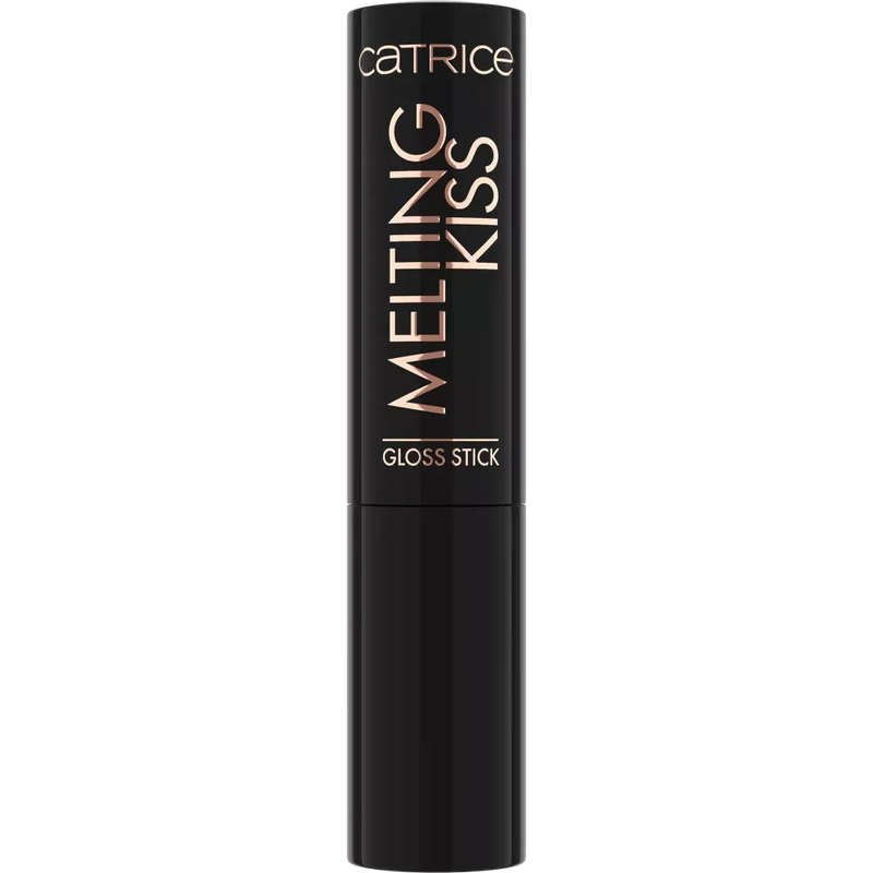 Catrice Lipstick Smeltende Kiss Gloss 050 Soulmate, 2.6 g