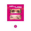 Svenja Walberg Sérum Sourcils Browcocaïne, 3,5 ml