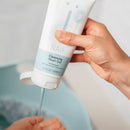 NAIF Gel Lavant Nettoyant Bébé &amp; Enfants, 200 ml