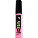 Maybelline New York Mascara Great Lash Waterproof Mascara very black 73, 12,5 ml