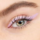 essence Kajal Longue Durée 38 All You Need Is Lav, 0,28 g