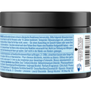 Schwarzkopf Blonde Anti Geel Tint Masker, 150 ml