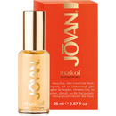Jovan Eau de Toilette Musk Olie, 26 ml