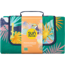 SUNDANCE Picknickkleed, 1 stuk