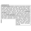 Syoss Haarkleur Donker Violet 3-3, 1 st.