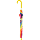 SauBär Kinderparaplu, 1 stuk