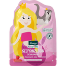 Kneipp Naturkind Badtoevoeging Badschuim Sea Princess, 40 ml