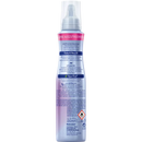NIVEA Mousse Extra Sterk, 150 ml