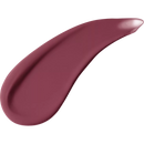 NYX PROFESSIONAL MAKEUP Lippenstift Lingerie XXL 14 Buste Ed, 4 ml