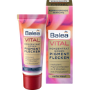 Balea Vital Concentré contre les taches pigmentaires, 20 ml