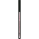 Maybelline New York Eyeliner Hyper Easy Liquid Liner 801 Noir Mat, 1 pièce