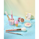 essence Lippenbalsem Smeltend Voor IJs 01 Livin' The Sweet Cream, 6,5 g