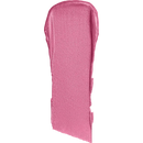 MAX FACTOR Lipstick Colour Elixir Icy Rose 125, 4 g