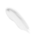 NYX PROFESSIONAL MAKEUP Gel pour les sourcils Bare Withe Me Hemp, 6,5 ml