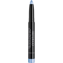ARTDECO High Performance Eyeshadow Stylo embruns marins 60, 1,4 g