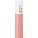 Rouge à lèvres Maybelline New York Super Stay Matte Ink 5 Loyalist, 5 ml