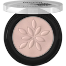 Lavera Oogschaduw BEAUTIFUL MINERAL EYESHADOW Matt'n Yogurt 35, 2 g