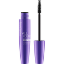 Catrice Mascara Allround Ultra Blackest Carbon Black Ever 010, 11 ml