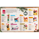 Dein Bestes Hond Adventskalender 2023, 1 stuk