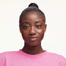 essence Lip Oil Electric Glow Colour, 4.4 ml