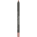 ARTDECO Lipliner Soft Waterproof Anis 140, 1,2 g