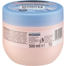 Balea Professional Conditioner Winter Protect, 300 ml