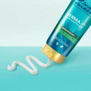 head&amp;shoulders Après-shampooing Derma x Pro, Apaisant, 200 ml