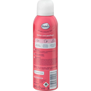 Déodorant en spray Balea Sweet Sunshine, 200 ml