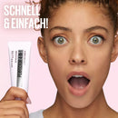 Maybelline New York Makeup Instant Perfector 4 en 1 Matte Light 01, 18 g