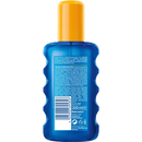 NIVEA SUN Zonnespray UV Dry Protect Sport, SPF 50, 200 ml