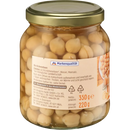 dmBio Kikkererwten 350g / 220g, 220 g