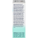 Balea MED Anti-Puistjes Gezichtsverzorging Cica Ultra Sensitive, 50 ml